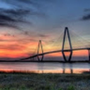 Meet your Posher, Jenn